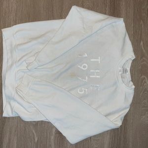 1975 Sweatshirt